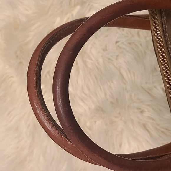 ❌️SOLD❌️Celine Purse - Picture 4 of 7